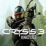 孤岛危机3：重制版/Crysis 3 Remastered（Build.9460220-光追+4K）