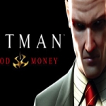 杀手1234+Go系列合集