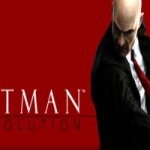 杀手5：赦免/Hitman: Absolution