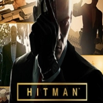 杀手6/Hitman 6（v1.15.0年度版）
