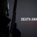 杀手3豪华版/Hitman 3（豪华版V3.70.0HF2+全DL）