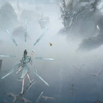 鬼谷八荒 V0.8.4024 官方中文版集成补天v2.0.9MOD 仙侠沙盒神作 4G