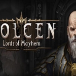 破坏领主/Wolcen: Lords of Mayhem（更新v1.1.0.8）