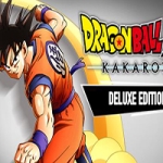 龙珠Z：卡卡罗特（v1.75整合DLC）