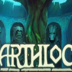 魔法季节：沉睡的大地/Earthlock: Festival of Magic（v1.1.0）