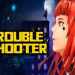 纷争终结者:被遗弃的孩子们/Troubleshooter（V20210120）