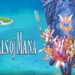 圣剑传说3：重制版/TRIALS of MANA(更新V20201104(1.1.10)