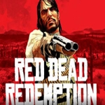 荒野大镖客1：救赎