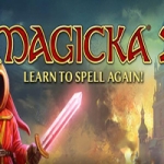 魔能2/Magicka 2（v1.2.2）