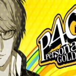 女神异闻录4：黄金版/PERSONA4 The Golden（v5111251）