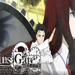 命运石之门：精英STEINS;GATE ELITE