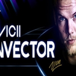 AVICII Invector（ST1.6.8）