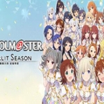 偶像大师：星耀季节/STARLIT SEASON（数位豪华MOD版-V1.40+全DLC+季票）