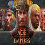 帝国时代2：决定版/Age of Empires II: Definitive Edition（v40874）