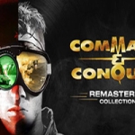 红色警戒：命令与征服：重制版/Command and Conquer:Remastered（v1.153.11.23850）
