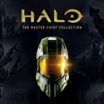 光环战争2Halo Wars 2