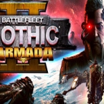 哥特舰队：阿玛达2/Battlefleet Gothic: Armada 2（v20200907）