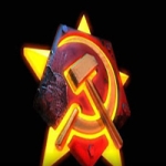 红色警戒合集/红警合集