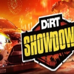 尘埃：决战/DiRT Showdown