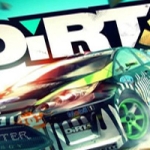 尘埃3/DiRT 3