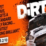 尘埃4/DiRT 4