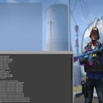 反恐精英：全球攻势(CSGO) 中文单机免steam完美版 全仓库&所有皮肤