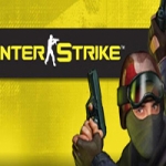 反恐精英:CS虎王单机版