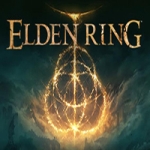 艾尔登法环/Elden Ring（v1.07.1+数字豪华版+全DLC）