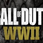 使命召唤14 二战/Call of Duty: WWII（整合暗影战争）