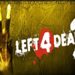 求生之路2：网络联机版