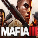 黑手党3:最终版/四海兄弟3决定版/Mafia III: Definitive Edition