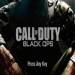 使命召唤7：黑色行动/COD7