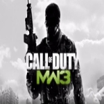 使命召唤8：现代战争3/COD8