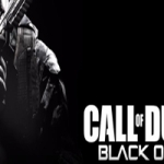 使命召唤9：黑色行动2/COD9