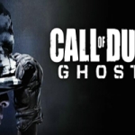 使命召唤10：幽灵/COD10