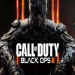 使命召唤12：黑色行动3/COD12