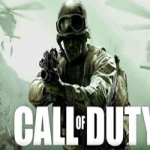 使命召唤6：现代战争2重制版/COD6/Call Of Duty: Modern Warfare 2 Campaign Remastered（无需战网）