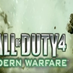 使命召唤4：现代战争重制版/COD4