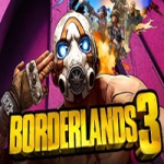 无主之地3/Borderlands 3（豪华全DLC皇帝版V20210125）