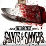 超杀：行尸走肉/OVERKILLs The Walking Dead