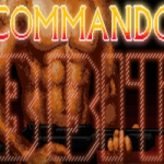 复刻魂斗罗/8BitCommando（V1.7.0Build 20211230 ）
