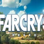 孤岛惊魂：新曙光