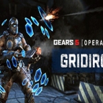 战争机器5/Gears 5（更新整合蜂巢破坏者战役）