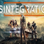 瓦解/Disintegration