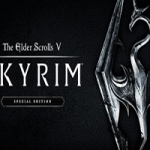 上古卷轴5MOD整合版