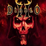 暗黑破坏神2 Ver1.03.70409 全五章中文语音重制版 ARPG游戏&神作 28G