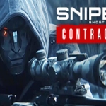 狙击手：幽灵战士契约/Sniper Ghost Warrior Contracts（Build 20211130整合DLC）