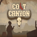 柯尔特峡谷/Colt Canyon（更新 v1.0.1.6）