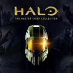 光环:士官长合集 完结终极版（集成全部DLCs.光环4）