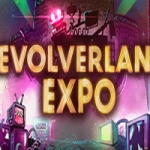 Devolverland Expo